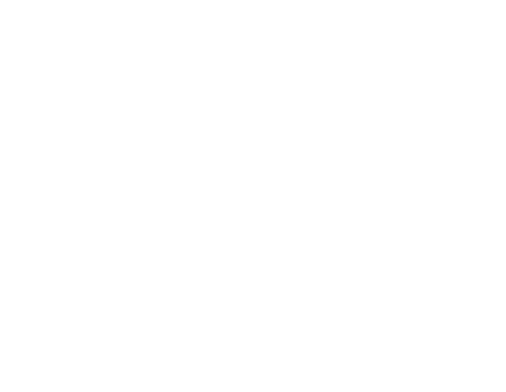 Alpine Academy Logo